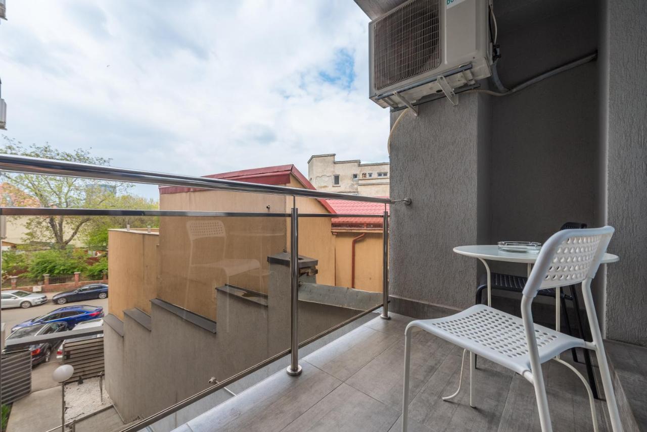 Dreamtime Apartments Бухарест Экстерьер фото