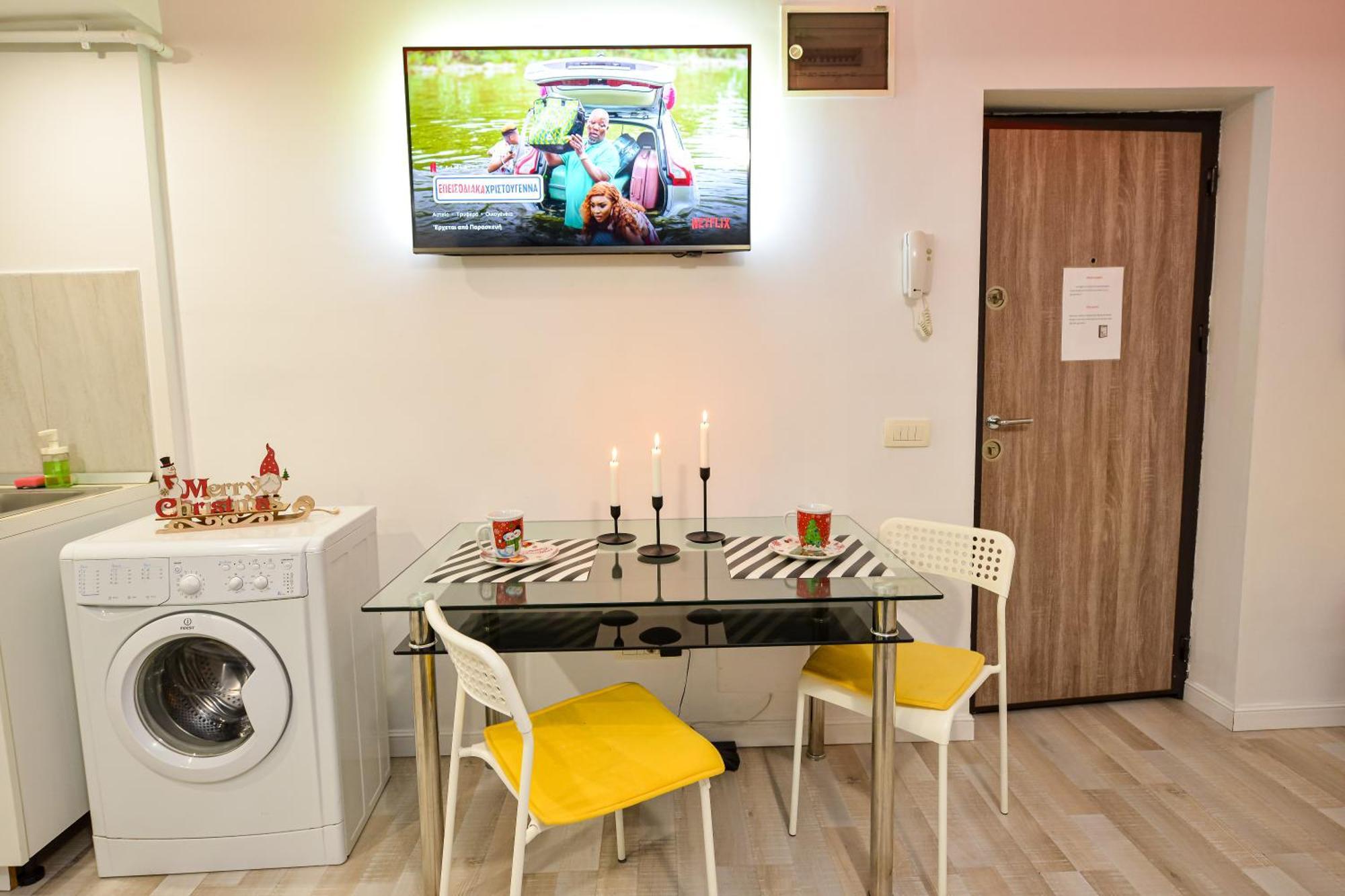 Dreamtime Apartments Бухарест Экстерьер фото