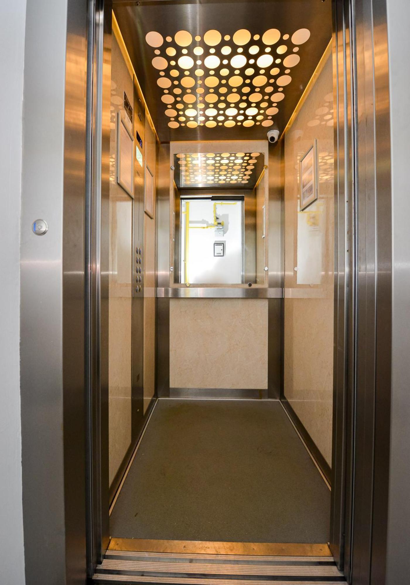 Dreamtime Apartments Бухарест Экстерьер фото