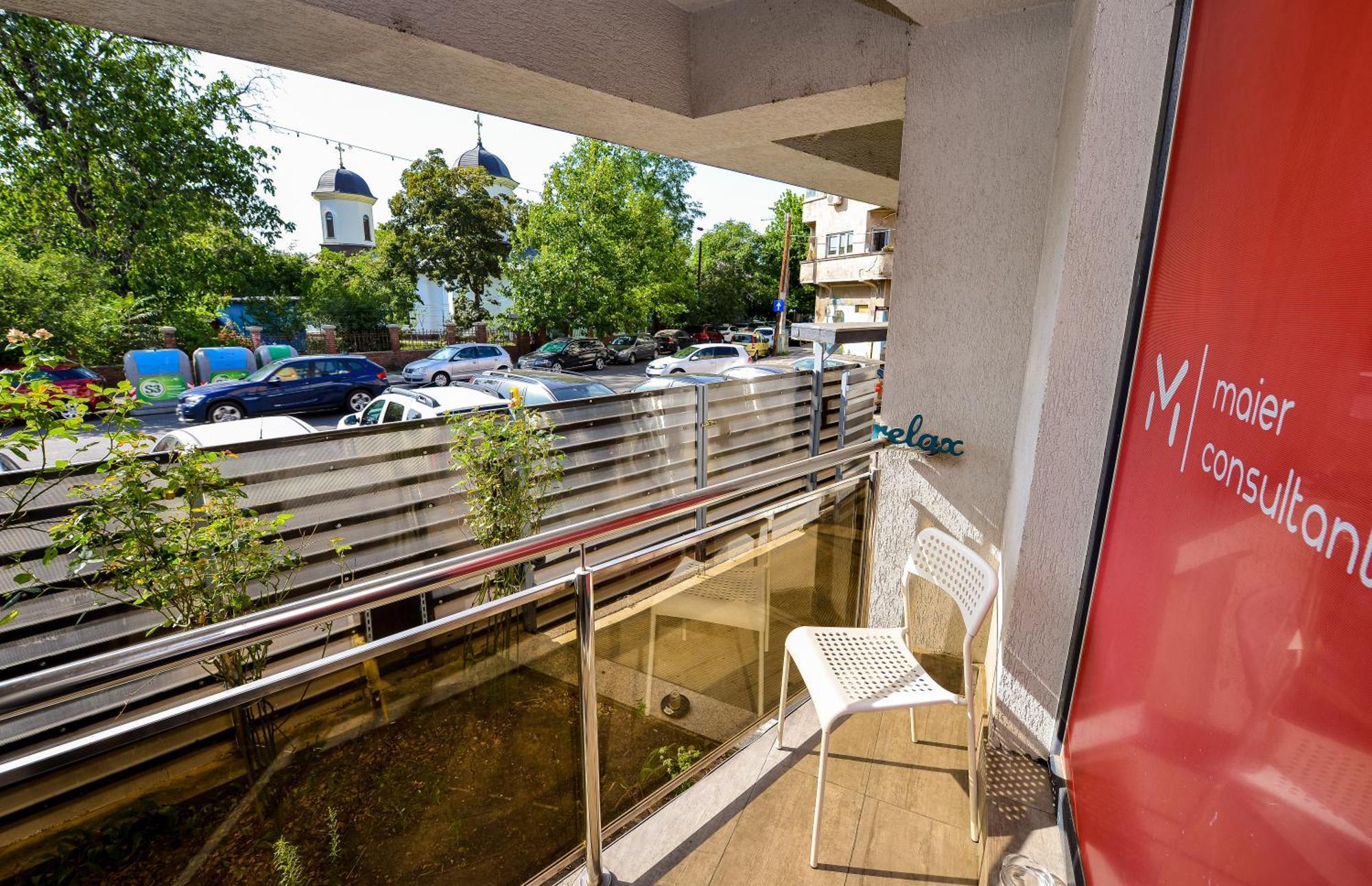 Dreamtime Apartments Бухарест Экстерьер фото
