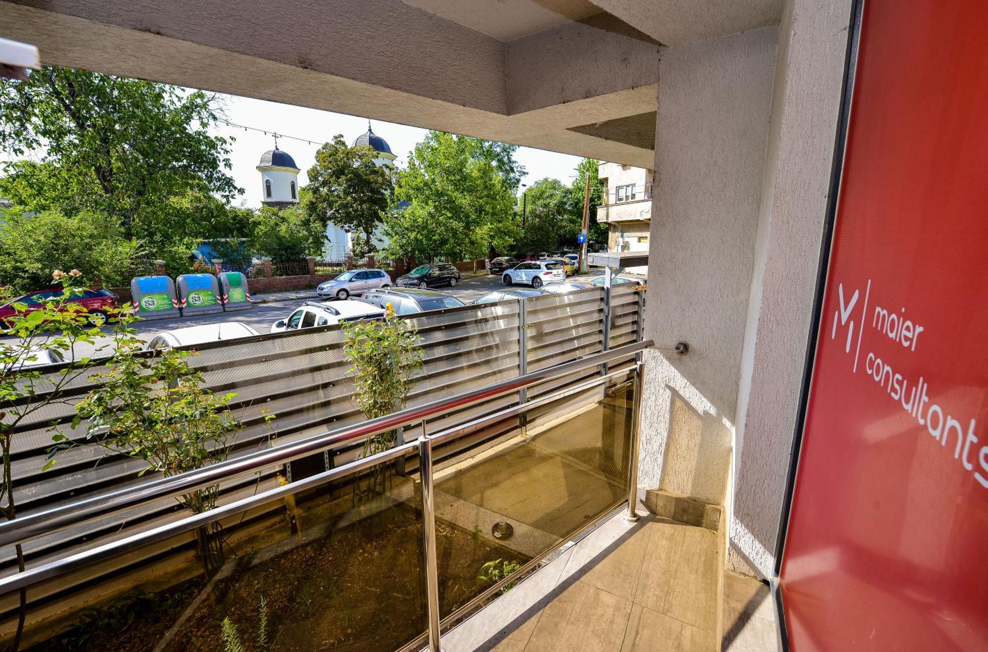 Dreamtime Apartments Бухарест Экстерьер фото