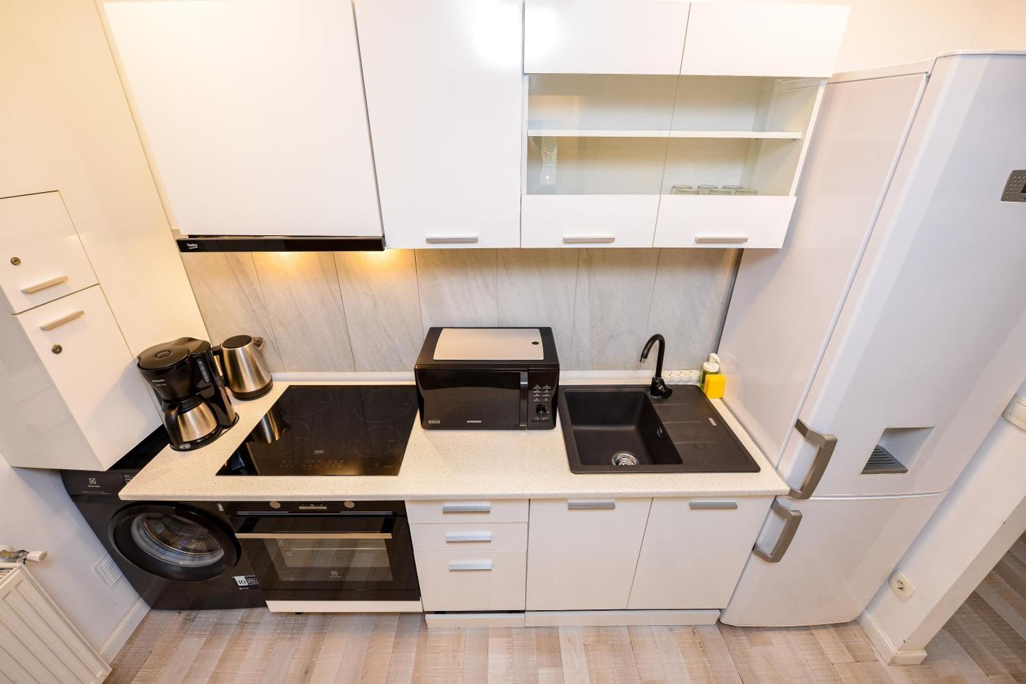 Dreamtime Apartments Бухарест Экстерьер фото