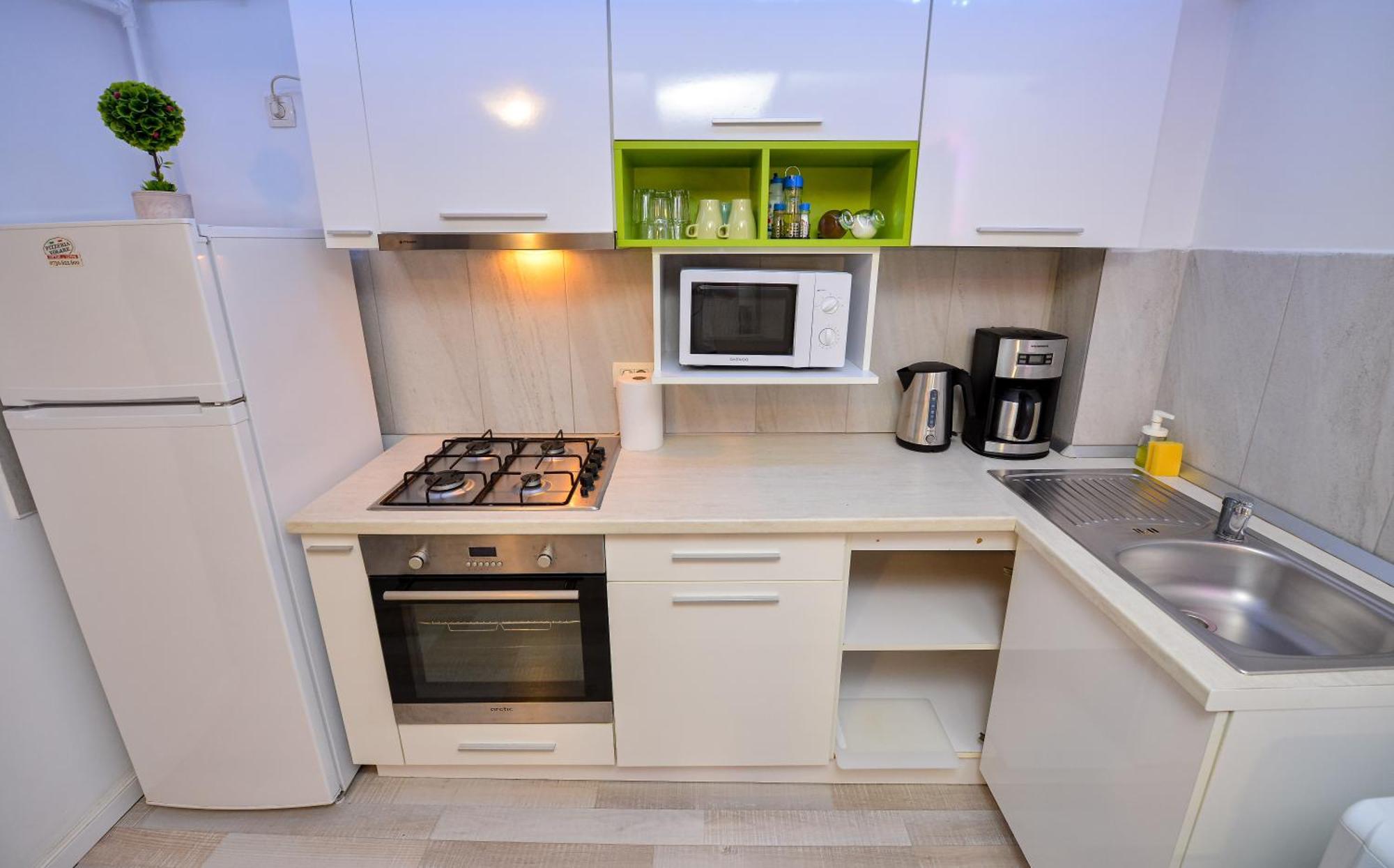 Dreamtime Apartments Бухарест Экстерьер фото